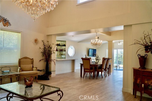 Building Photo - 29592 Quigley Dr