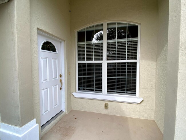 Building Photo - Halifax Plantation Golf Villa AVAILABLE NOW!