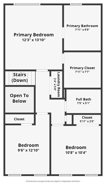 Building Photo - 4633 Sherwood Mills Rd
