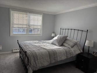 Building Photo - 34 Leonard Rd