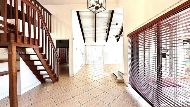 Building Photo - 7531 SW 95th Pl