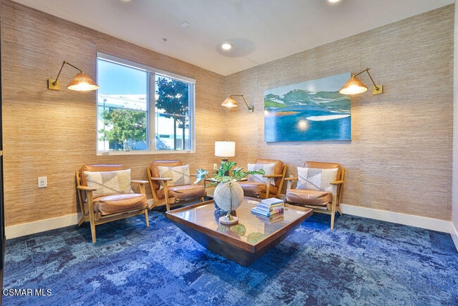 Building Photo - 1012 Vista del Mar Pl.