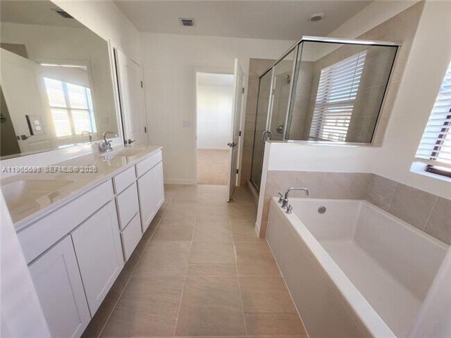 Building Photo - 12925 SW 267th St