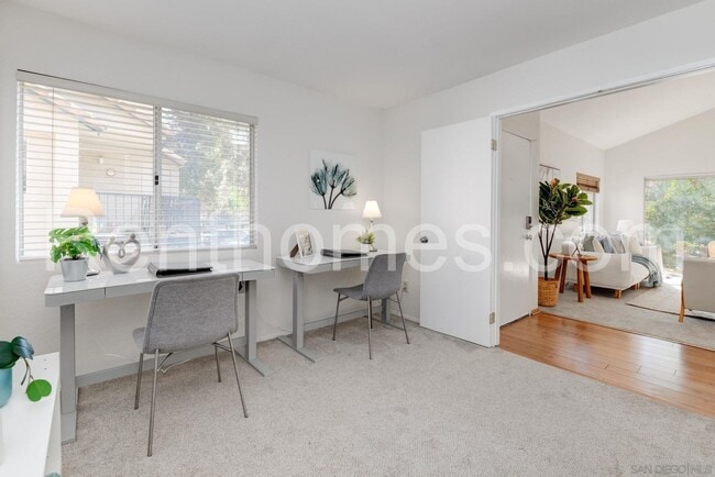 Building Photo - 11263 Avenida De Los Lobos