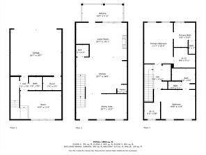 Building Photo - 395 Laurent St NW