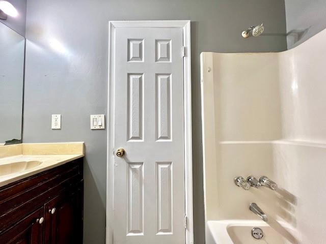 Building Photo - 3006 Pat Mell Pl SE