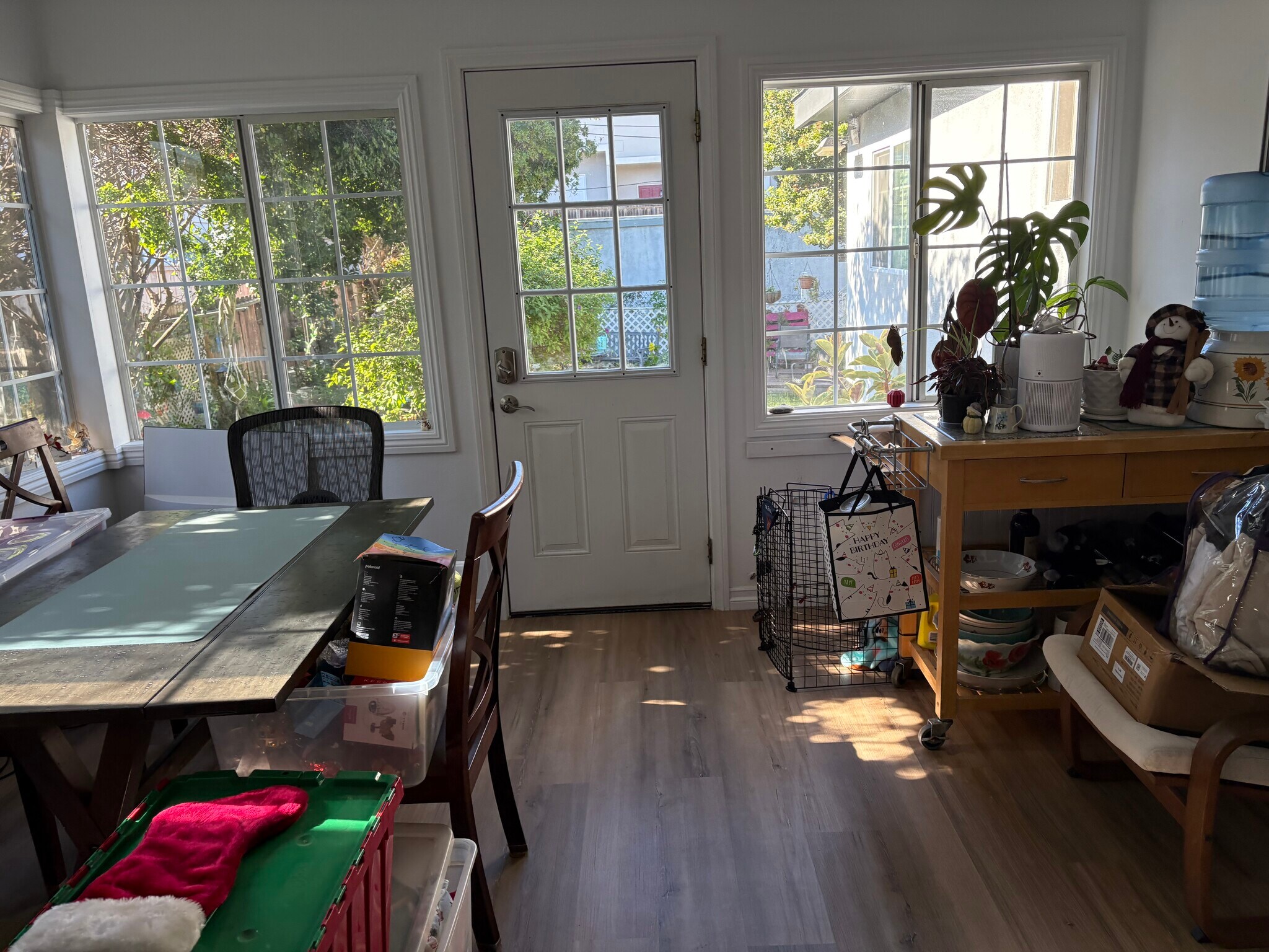 Building Photo - 2405 Perkins Ln