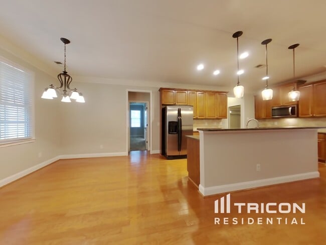 Building Photo - 46 Coopers Glen Dr SW