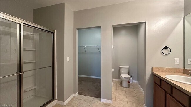 Building Photo - 10353 Canal Brook Ln