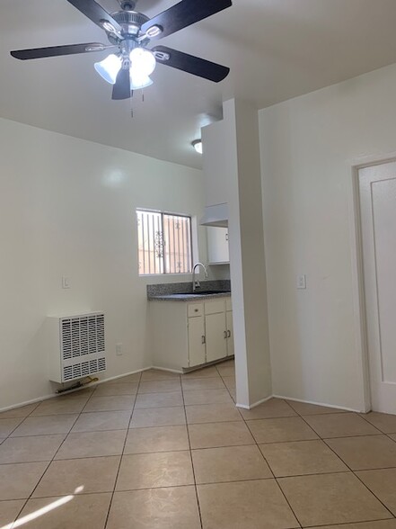 Building Photo - stlouis