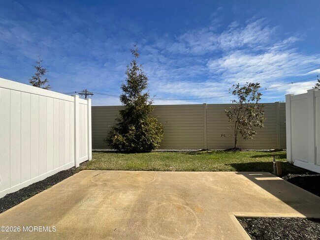 Building Photo - 304 Prestige Rd