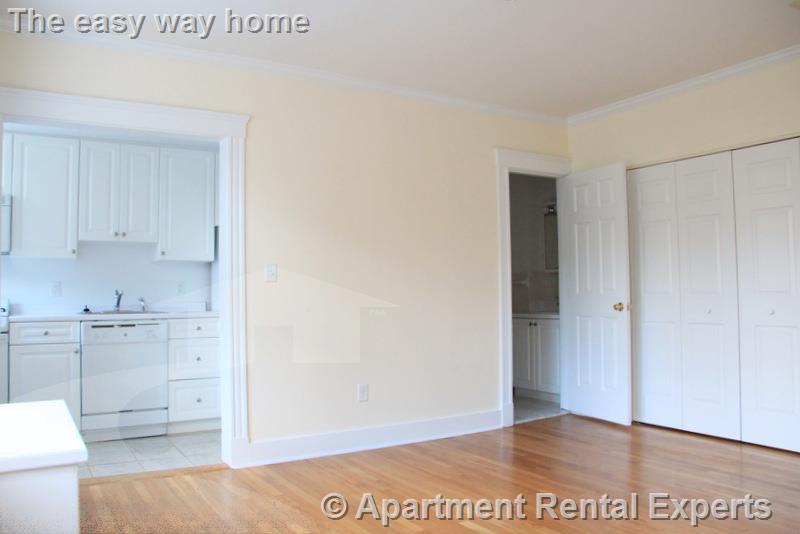 Building Photo - 1 Langdon St