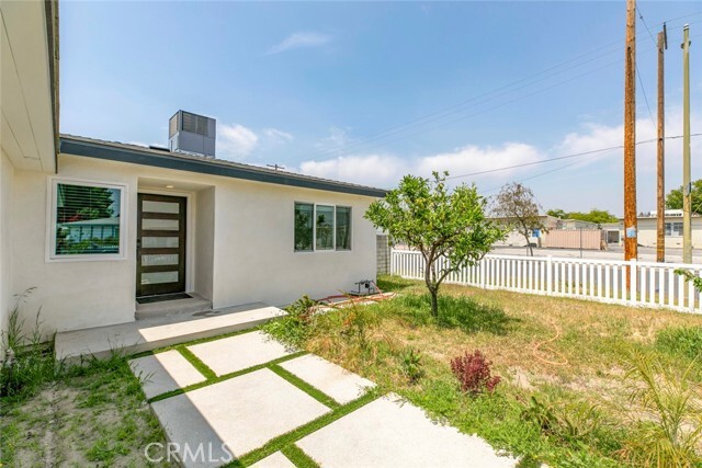 Building Photo - 7759 Van Noord Ave