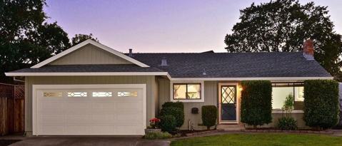 Primary Photo - 2783 Rochele St-