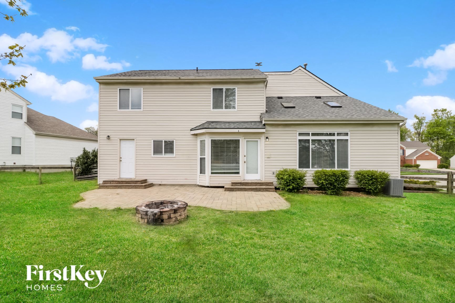 Building Photo - 1249 Timber Ridge Ct