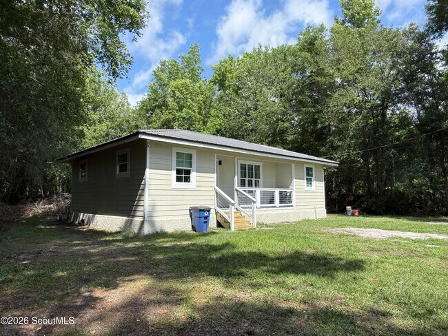 Building Photo - 401 New Sterling Rd