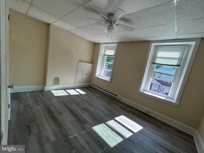 Building Photo - 4209 Pechin St