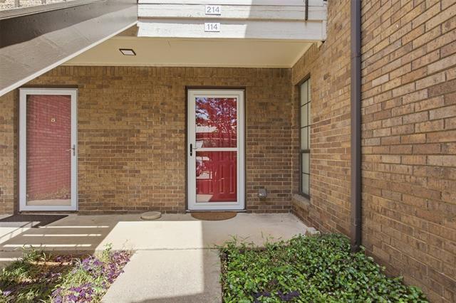 Building Photo - 2505 Wedglea Dr