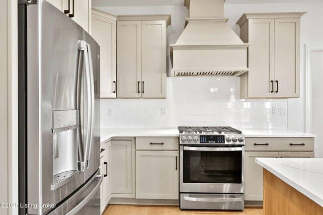 Building Photo - Amazing New Country Home For Rent