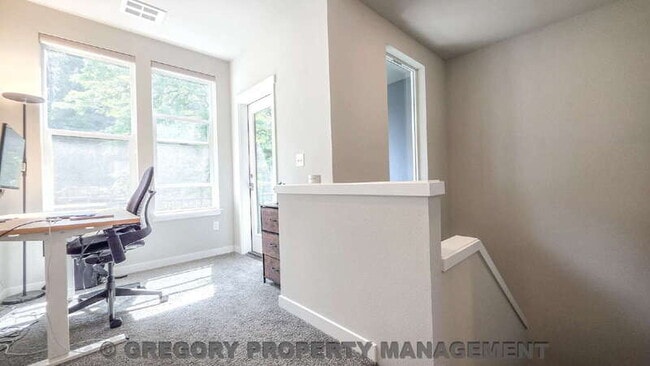 Building Photo - 8321 NE 176th Ct