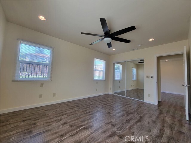 Building Photo - 1884 Jaybrook Dr