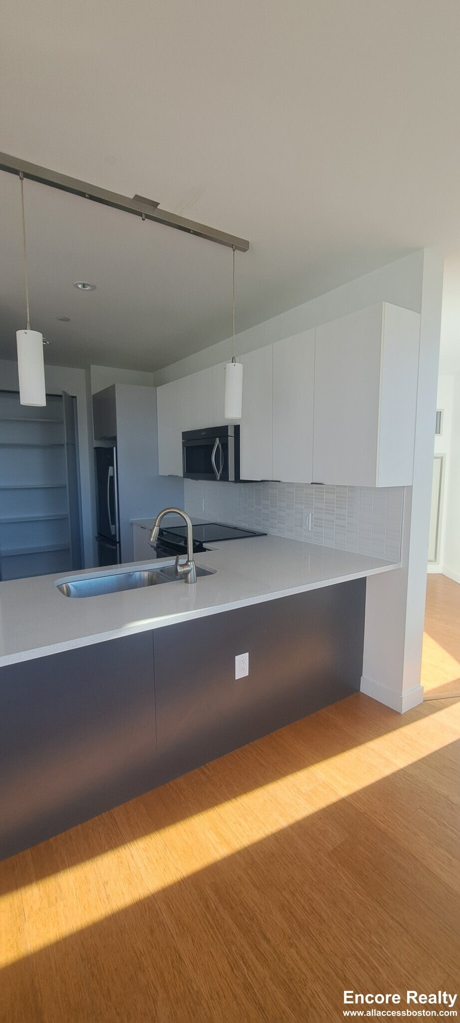 Building Photo - 120 Kingston St