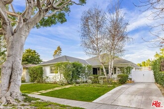 Building Photo - 9617 Kirkside Rd