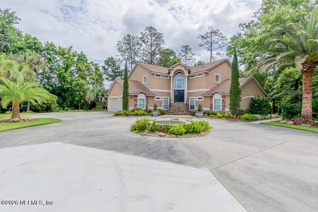 Building Photo - 1770 Victoria Chase Ct