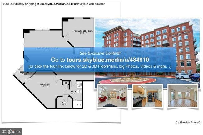 Building Photo - 4490 Market Commons Dr