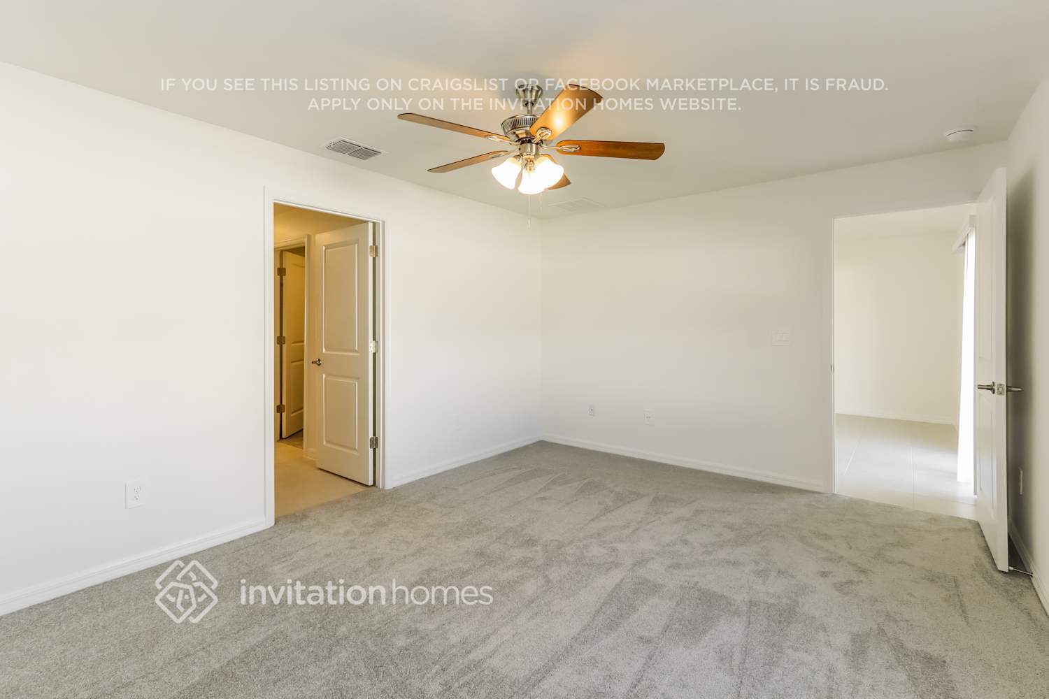 Building Photo - 78 Rose Bud Ln