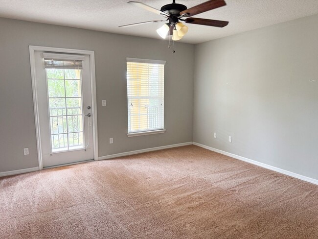 Building Photo - COMING OCTOBER!! Lake Nona 3 Bedroom 3 Bat...