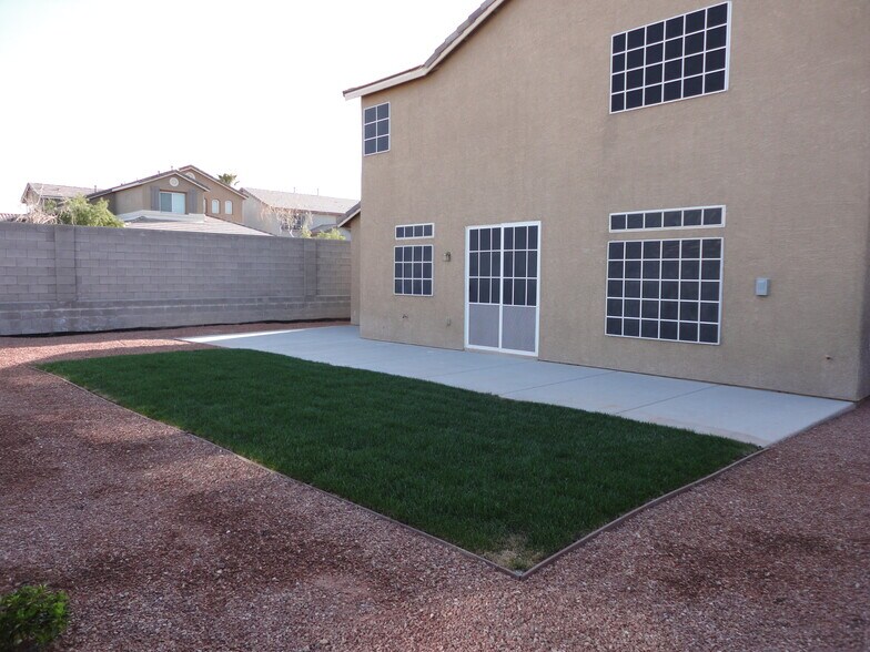 Building Photo - 8972 Augusta Blossom Ct