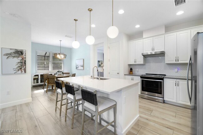 Building Photo - 14571 Topsail Dr