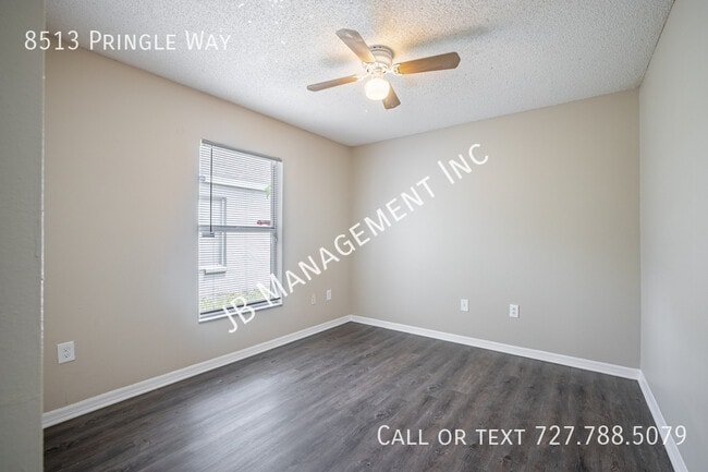 Building Photo - 8513 Pringle Way