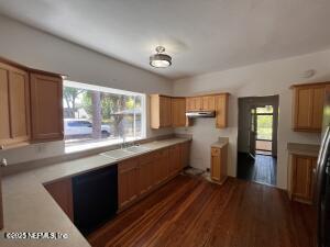 Building Photo - 4242 Irvington Ave