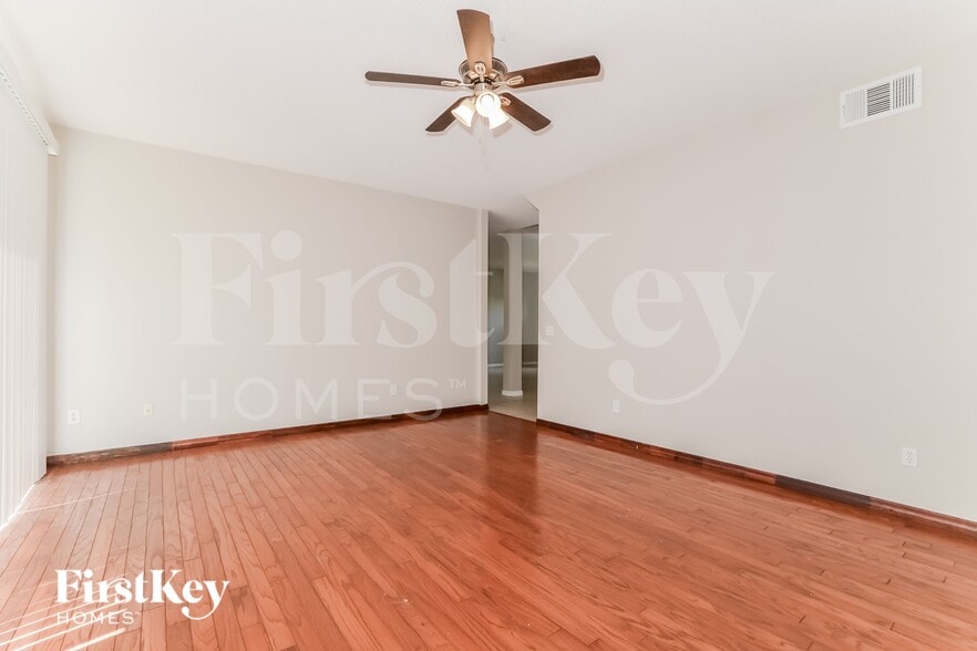 Building Photo - 308 Forrest Crest Ct