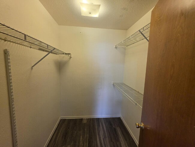 Building Photo - "Charming 2-Bedroom Oasis with Cozy Fireplace on Caracas Dr!"