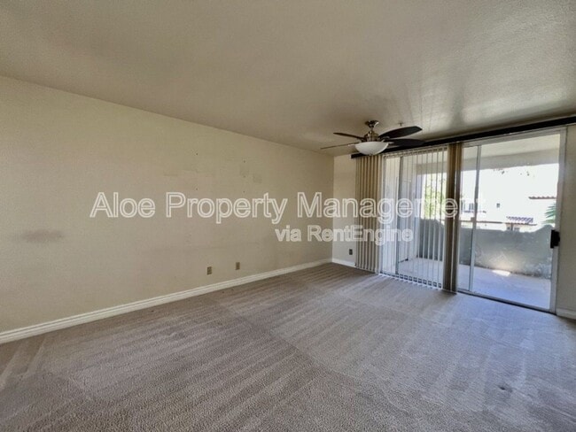 Building Photo - 1825 W Ray Rd