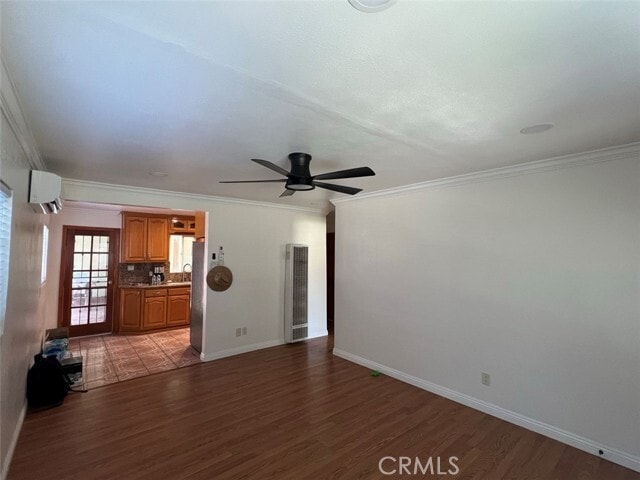 Building Photo - 1100 Winthrop Dr