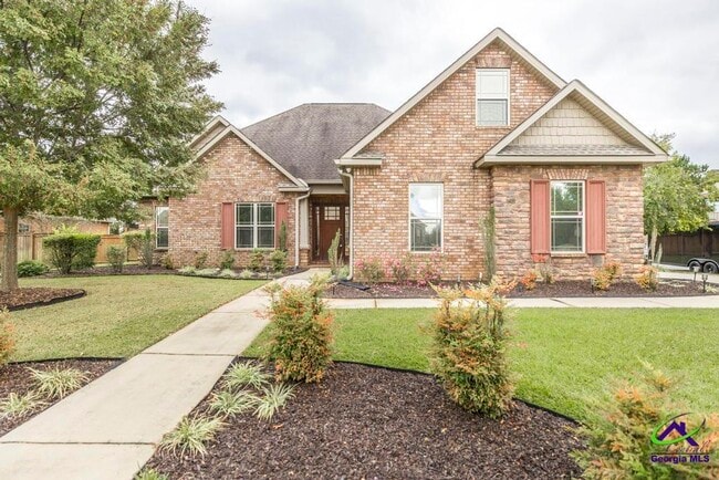 Building Photo - 107 Grand View Ave