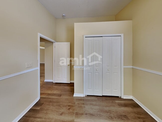 Building Photo - 24418 Summer Nights Ct