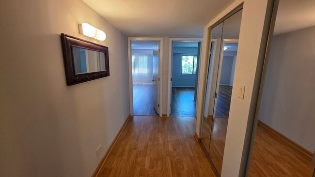 Building Photo - 475 Plum Creek Dr
