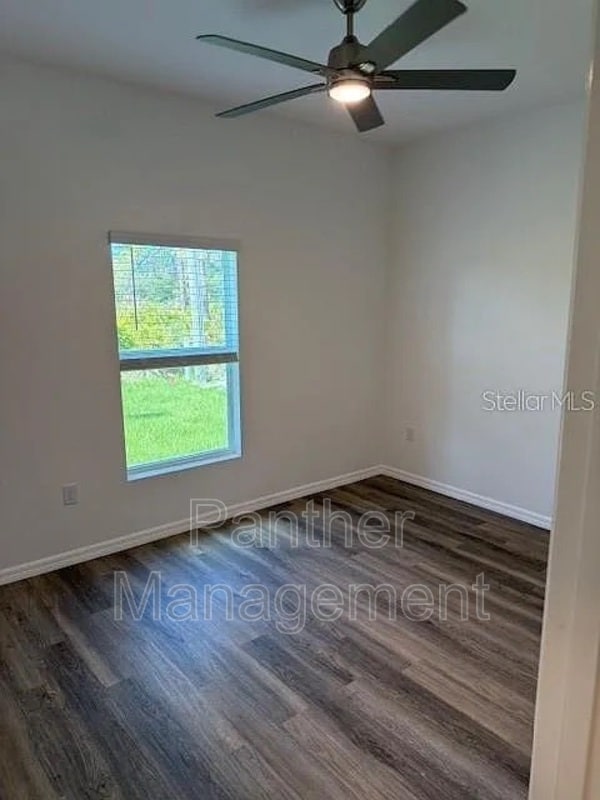 Building Photo - 300 Shaefer St