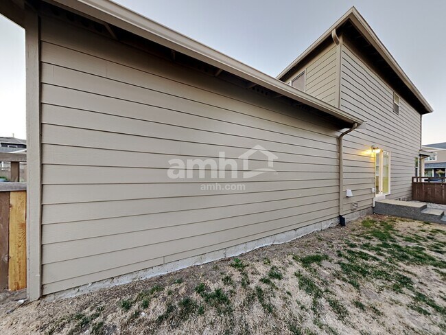 Building Photo - 1730 179th St Ct E