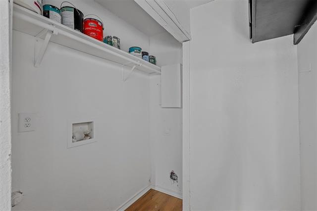 Building Photo - 2158 Fleur De Lis Ct