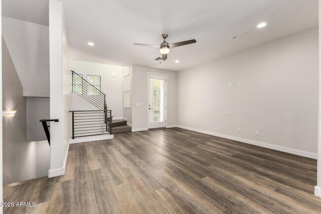 Building Photo - 4236 N 27th St