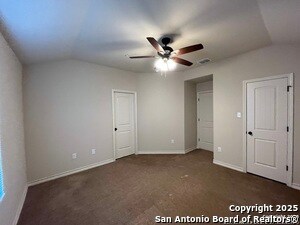 Building Photo - 6411 Luglio Ln