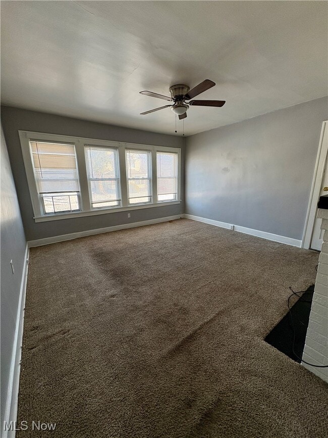 Building Photo - 16 N Richview Ave