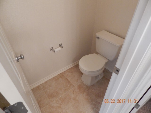 Building Photo - Spacious Floorplan in Laurel Mountain Ranch - Ready for Move in!