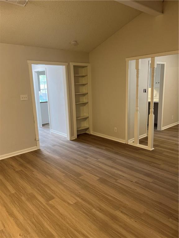 Building Photo - 15107 Tacon Ln